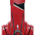 NBA Toronto Raptors Distressed BENGOO G9000 Skin